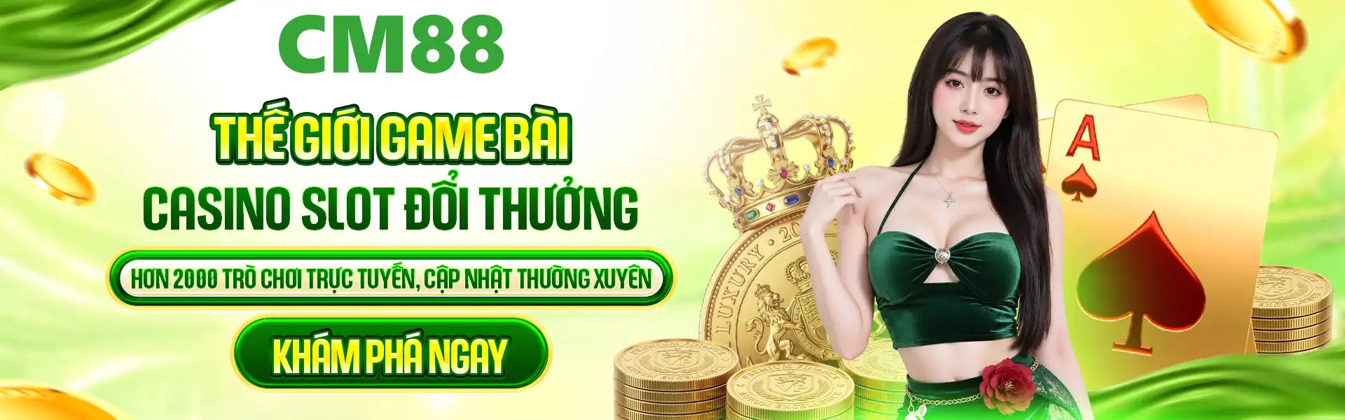 CM88 Sports ⚽️ Đăng Nhập, Đăng Ký Nhà Cái CM88.COM Chính Hãng ✔️